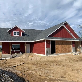 All Seasons Construction - General Contractors Near Me All Seasons Construction - General Contractors Near Me