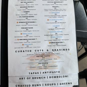 Salud! de Mesilla - Tapas menu - New American Near Me - Las Cruces, New Mexico Salud! de Mesilla - Tapas menu - New American Near Me - Las Cruces, New Mexico