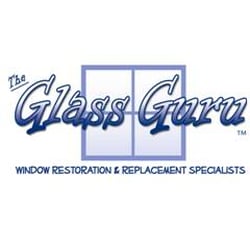 The Glass Guru of Columbus - Window Moisture Removal, Glass & Window Repair, Replacement Glass, Windows, Doors, Screens, Showers, Mirrors & More!!!