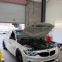 Eurowerks automotive