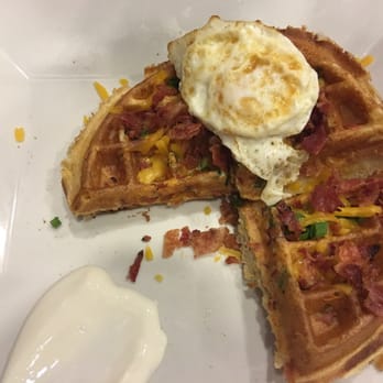 Waffles Incaffeinated - South Side - Breakfast & Brunch Near Me - Pittsburgh, Pennsylvania Waffles Incaffeinated - South Side - Breakfast & Brunch Near Me - Pittsburgh, Pennsylvania