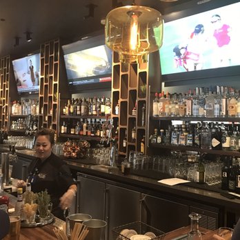 Rel'Lish Burger Lounge - Lounges Near Me - SeaTac, Washington Rel'Lish Burger Lounge - Lounges Near Me - SeaTac, Washington