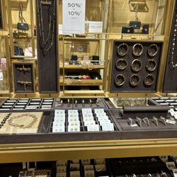 Tory Burch Outlet