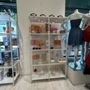 y&i clothing boutique