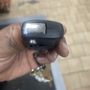 Boston Car Keys