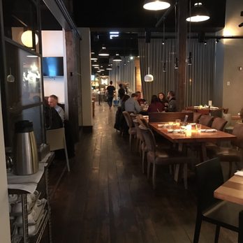 Beatrix - Streeterville - New American Near Me - Chicago, Illinois Beatrix - Streeterville - New American Near Me - Chicago, Illinois