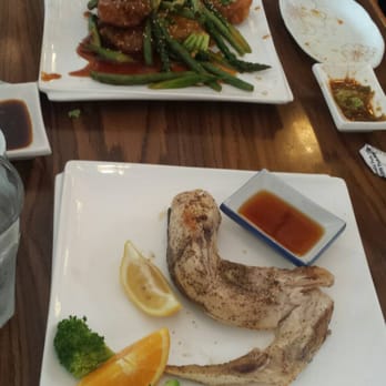 Sushi Park - Sushi Bars Near Me - Oakland, California Sushi Park - Sushi Bars Near Me - Oakland, California