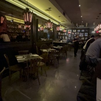 The Lazy Cow - Gastropubs Near Me - Bayside, New York The Lazy Cow - Gastropubs Near Me - Bayside, New York