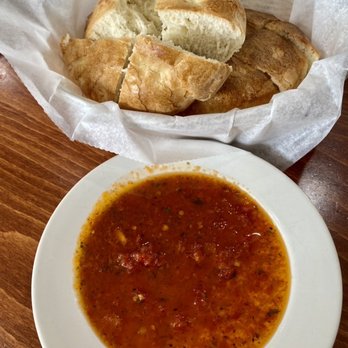 Turkish Lazuri Cafe - Homemade Bread and Homemade Dipping Sauce (YES!!!) - Turkish Near Me - Allston, Massachusetts Turkish Lazuri Cafe - Homemade Bread and Homemade Dipping Sauce (YES!!!) - Turkish Near Me - Allston, Massachusetts
