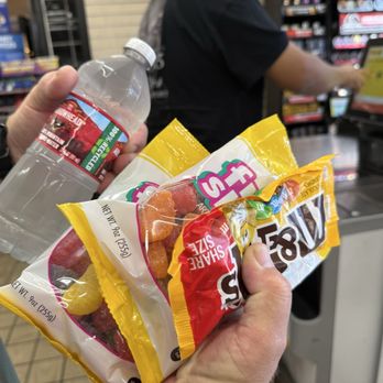Love's Travel Stop - Hey, look what we got - Gas Stations Near Me - Lost Hills, California Love's Travel Stop - Hey, look what we got - Gas Stations Near Me - Lost Hills, California