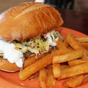 Señor Taco - Mexican Near Me - Ridgeland, Mississippi
