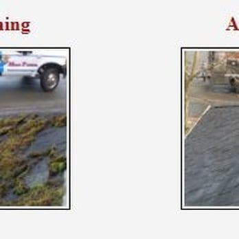 Moss Patrol - Roofing Near Me - Everett, Washington Moss Patrol - Roofing Near Me - Everett, Washington