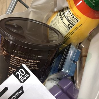 Walmart Supercenter - Just the essentials coffee creamer candle wax - Grocery Near Me - Downey, California Walmart Supercenter - Just the essentials coffee creamer candle wax - Grocery Near Me - Downey, California