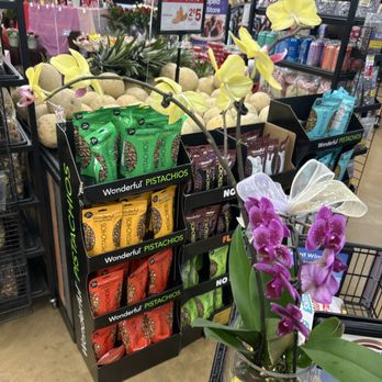 Safeway - Grocery Near Me - Goodyear, Arizona Safeway - Grocery Near Me - Goodyear, Arizona