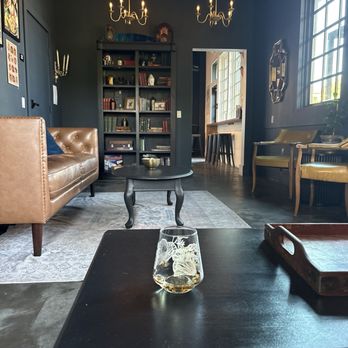 Quail - Beer Bar Near Me - Temecula, California