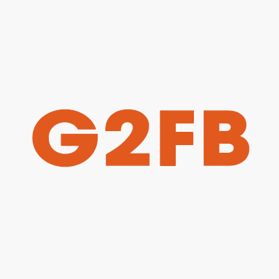 Slide of G2 Fire & Backflow