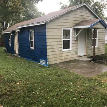 Painters Plus Construction - Painting Plus - Painters Near Me - Champaign, Illinois