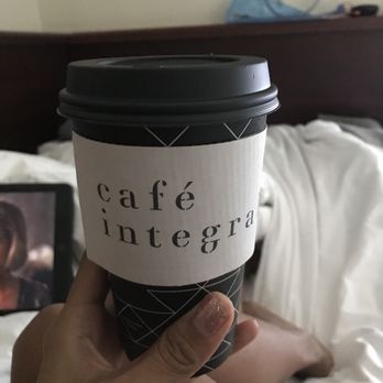 Freehand Chicago - Hotels Near Me - Chicago, Illinois Freehand Chicago - Hotels Near Me - Chicago, Illinois