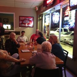 Brennan's Bar & Grill