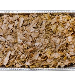 Gyros