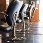 Photo of Hairz2U Salon