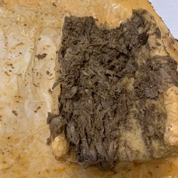 Al's Beef - "Big Beef" - Sandwiches Near Me - Chicago, Illinois Al's Beef - "Big Beef" - Sandwiches Near Me - Chicago, Illinois