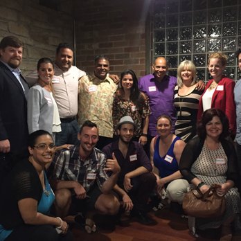 Amorvita Inc - Networking event with entrepreneurs - Business Consulting Near Me - Toronto, Ontario Amorvita Inc - Networking event with entrepreneurs - Business Consulting Near Me - Toronto, Ontario