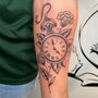 Photo of Riverside Tattoo Parlor