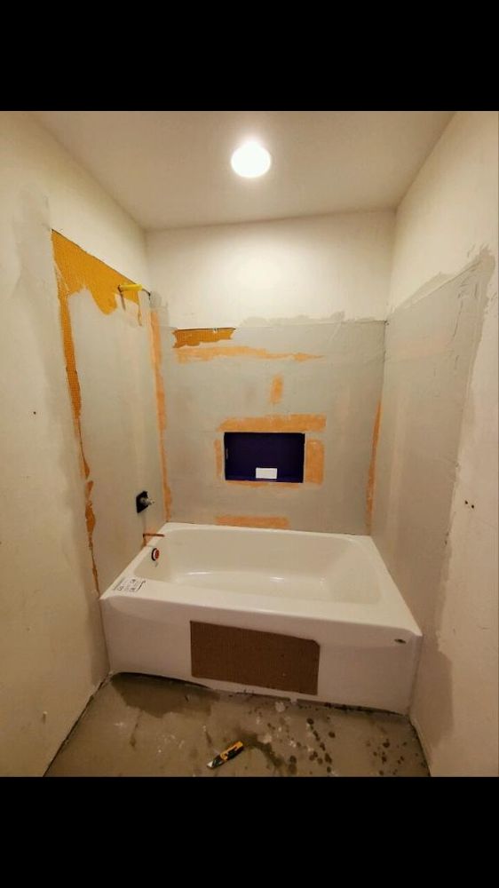 Slide of House Healers