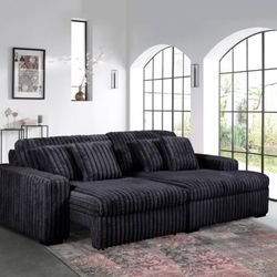 Springfield Boxdrop Mattress & Furniture Direct - New arrival....limited quantities!