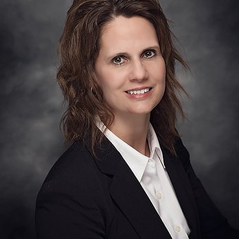 Mohawk Animal Hospital - Sally G. Chevalier DVM owner of Mohawk Animal Hospital - Veterinarians Near Me - Sycamore, Ohio Mohawk Animal Hospital - Sally G. Chevalier DVM owner of Mohawk Animal Hospital - Veterinarians Near Me - Sycamore, Ohio