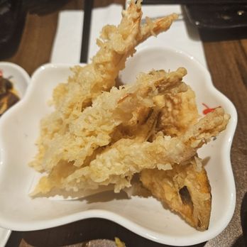AiSushi - Japanese Near Me - Toronto, Ontario