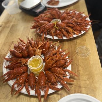 Live Seafood Gourmet - Food Delivery Services Near Me - Brooklyn, New York Live Seafood Gourmet - Food Delivery Services Near Me - Brooklyn, New York