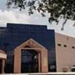 West Kendall Regional Library