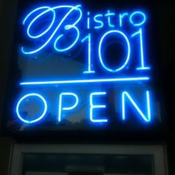 Blue Hat Bistro - Bistros Near Me - Vancouver, British Columbia Blue Hat Bistro - Bistros Near Me - Vancouver, British Columbia