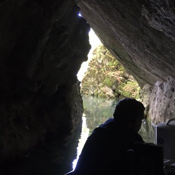 Penn's Cave & Wildlife Park - Historical Tours Near Me - Centre Hall, Pennsylvania Penn's Cave & Wildlife Park - Historical Tours Near Me - Centre Hall, Pennsylvania