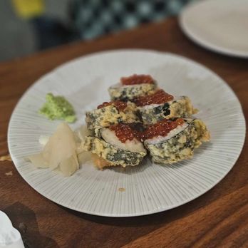 Taberu - Ramen Near Me - Los Angeles, California Taberu - Ramen Near Me - Los Angeles, California