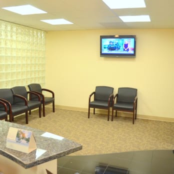 Atul Purohit, DDS - Waiting Area - General Dentistry Near Me - Frederick, Maryland Atul Purohit, DDS - Waiting Area - General Dentistry Near Me - Frederick, Maryland