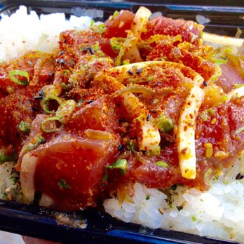 Superb Sushi - Caterers Near Me - Honolulu, Hawaii Superb Sushi - Caterers Near Me - Honolulu, Hawaii