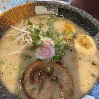 Good Chef Restaurant - Tonkotsu Ramen - Asian Fusion Near Me - Miami, Florida Good Chef Restaurant - Tonkotsu Ramen - Asian Fusion Near Me - Miami, Florida