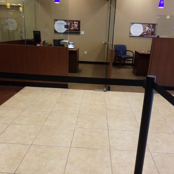 Chase Bank - Banks & Credit Unions Near Me - Madera, California
