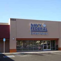 Navy Federal Auto Loan >> Auto Loan Providers In El Cajon Yelp Navy Federal Auto Loan >> Auto Loan Providers In El Cajon Yelp