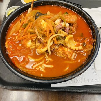 Yea's Kitchen - Korean Near Me - Jericho, New York Yea's Kitchen - Korean Near Me - Jericho, New York