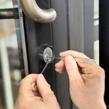 Northkey Locksmith - 2 Commercial & Residential Lockout Assistance
If you're locked out, I'm on the way. Fast response, professional service. - Keys & Locksmiths Near Me - Vancouver, Washington Northkey Locksmith - 2 Commercial & Residential Lockout Assistance
If you're locked out, I'm on the way. Fast response, professional service. - Keys & Locksmiths Near Me - Vancouver, Washington