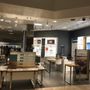 Photo of LensCrafters at Macy's
