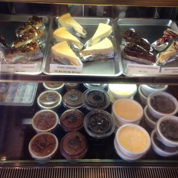 Coffee or Tea? - Coffee & Tea Near Me - Honolulu, Hawaii