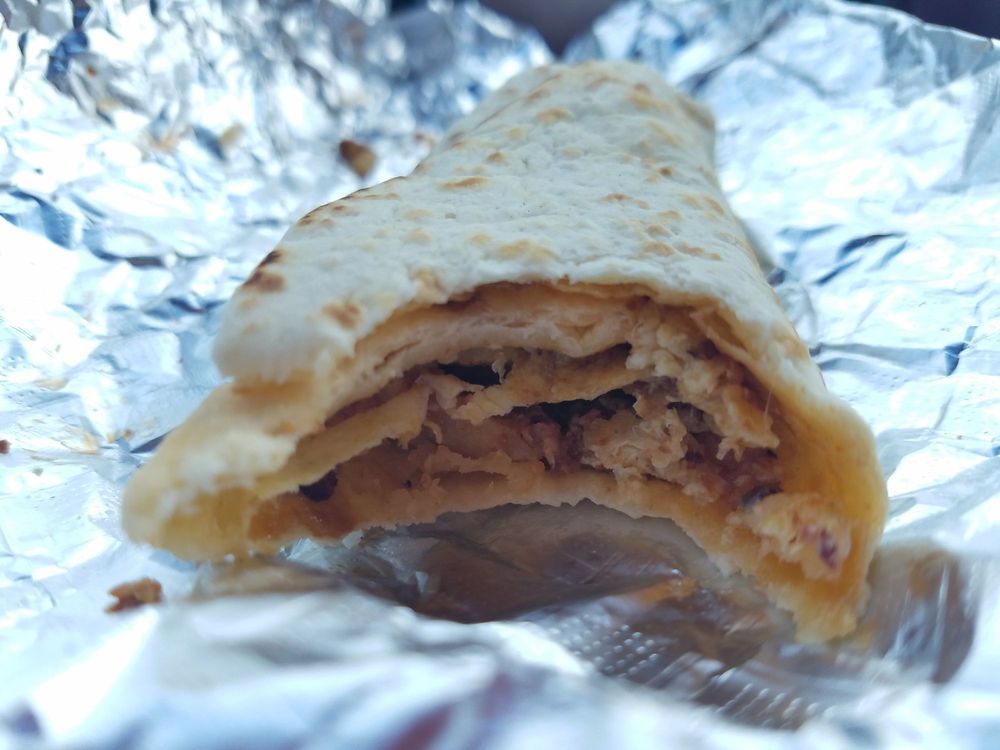 Local Donuts & Breakfast