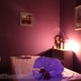 Photo of Sunny Massage Spa