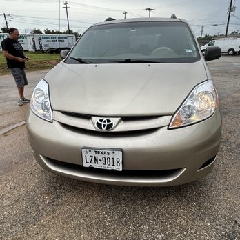 Excellent Auto Body - Body Shops Near Me Excellent Auto Body - Body Shops Near Me