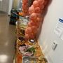Photo of Catering by Herach & Ara